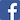 Facebook (compte non alimenté depuis le 01/01/2022)
